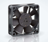 Axial Fans - 2991504 - RS Components, Ltd.