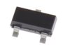 Voltage References - 2643561 - RS Components, Ltd.