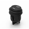 Rocker Switches -- 171510 - Image