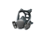 Respirator Masks - 2325893 - RS Components, Ltd.