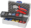 Crimping Kits -- 2677626 - Image