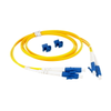 Fiber Optic Cables - 277-1115636-ND - DigiKey