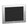 Machine Interface - 4008-PFXFP6600TMD-ND - DigiKey