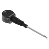Base Isolated IEPE Accelerometer -- 3420A1-45 - Image