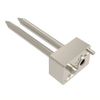 ATCA Module - CN-78-5-8 - Southco