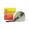 Tape -- 19-2229-3.75X3.75IN-ND - Image