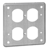 Unclassified - 6308-472-25R-ND - DigiKey