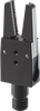 Grippers -- SERIES GZ1000 - Image