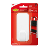 Clips, Hangers, Hooks - 19-17010-ES3M-ND - DigiKey