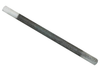 Infrared Emitter, 140 Watt - 6363 - Newport MKS
