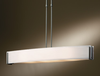 137610-20-B179 Island/Pool Table-Drum Shades - 698242 - Capital Lighting, Inc.