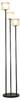 Lamps-Torchieres - 76408 - Light Center (The)