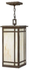 Exterior -Hanging - 391528 - Light Center (The)