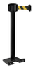 Safety Barriers - 2825017 - RS Components, Ltd.