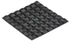 Anti-Slip Pads - 1735948 - RS Components, Ltd.