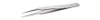 Tweezers - 6661027 - RS Components, Ltd.