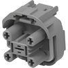 Rectangular Connector Housings - 17-1718878-2-ND - DigiKey