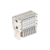 Specialized - 609-039-41A0-10V-ND - DigiKey