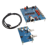 Evaluation and Demonstration Boards and Kits - 598-2501-ND - DigiKey