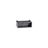 Headers, Male Pins - 900-0348259202-ND - DigiKey