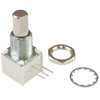 Rotary Potentiometers, Rheostats - 716-14923F0GHFX10102KA-ND - DigiKey