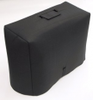 Egnater Tweaker 2 x 12 Cabinet Cover - Padded - egtw212ca1 - Tuki Covers