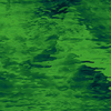 Medium Green Waterglass Glass - 123W - Spectrum Glass Company, Inc.