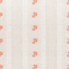 Lisere Stripe Brocatelle Fabric - R-Deville - Regal Fabrics, Inc.