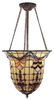 TH100476 Pendants-Bowl Style - 425387 - Capital Lighting, Inc.