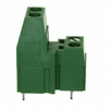 Terminal Blocks - Wire to Board - A98450-ND - DigiKey