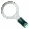 Terminals - Ring Connectors - A0892-ND - DigiKey
