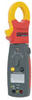 ACD-20SW - Amprobe ACD-20SW Swivel Digital Clamp Meter, 400A -- GO-20034-70 - Image