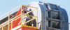 Conveyor Belts for Bucket Elevators -- POCKETLIFT® - Image