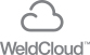 Weld Analysis Software - WELDCLOUD - ESAB Welding and Cutting Products