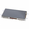 Display Modules - LCD, OLED, Graphic - 1613-1096-ND - DigiKey