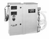 Electrolytic Precious Metal Recovery