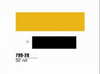3M Scotchlite 79928 Yellow Reflective Striping Automotive Tape - 1/2 in Width x 50 ft Length - 051141-79928 - R. S. Hughes Company, Inc.