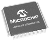  - 8895887 - RS Components, Ltd.