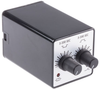  - 349917 - RS Components, Ltd.