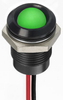  - 1302286 - RS Components, Ltd.