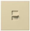 Dimmer Switch - NLV-2003P-IV - Lutron Electronics Co., Inc.