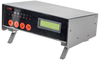 9106823 - RS Components, Ltd.