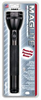 Flashlight -- S3C016 - Image
