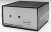 Probe - 1101A - ValueTronics International, Inc.