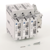 Disconnect Switch -- 194R-C30-1753 - Image