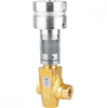 Industrial Pneumatic Valve -- PNR2 - Image