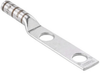 Terminals - Rectangular Connectors - 298-14812-ND - DigiKey