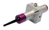 ilumCURE Industrial Curing System - Image