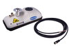 Complete vacuum system for connecting to lightweight robots ROB-SET FXCB FANUC - 10.01.43.00066 - Schmalz Inc.