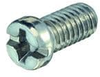 Heavy Duty Power Connectors - 09140009954 - VAST STOCK CO., LIMITED